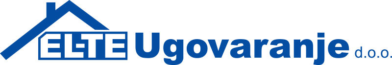 EL-TE Ugovaranje d.o.o.